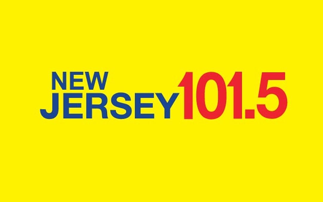 Audio of Ron Berutti on 101.5 with Bill Spadea on March 30, 2023